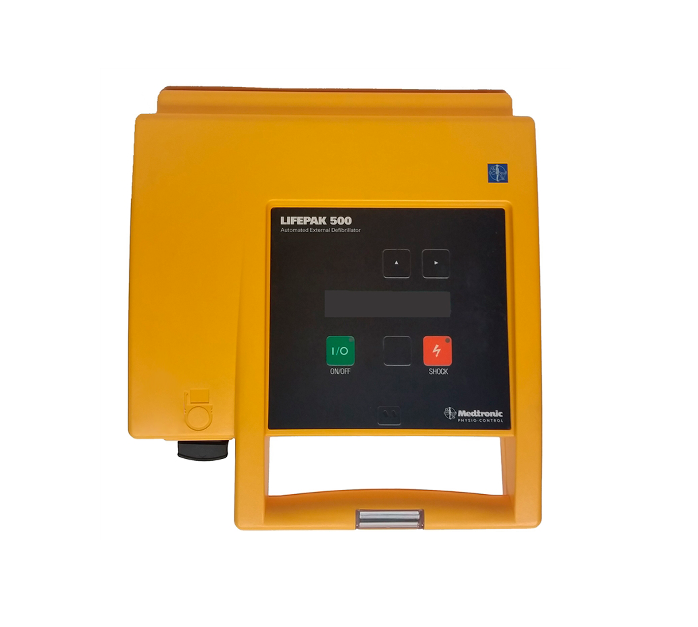 Lifepak 500/1000 elektroder