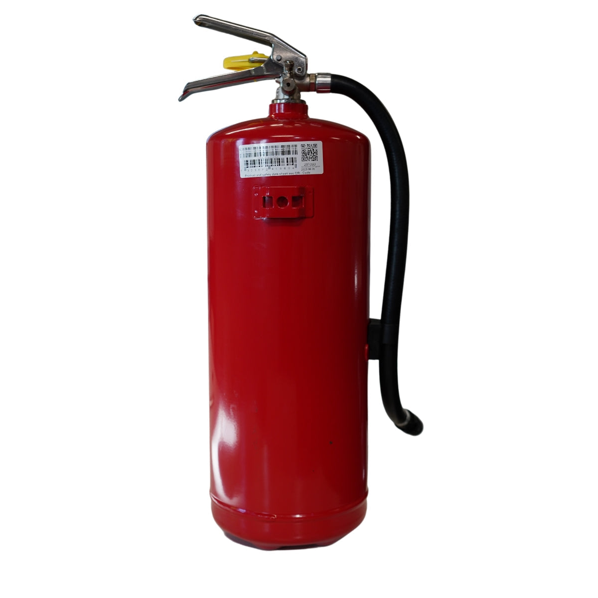 Presto - 6L Skumslukker S6SFF