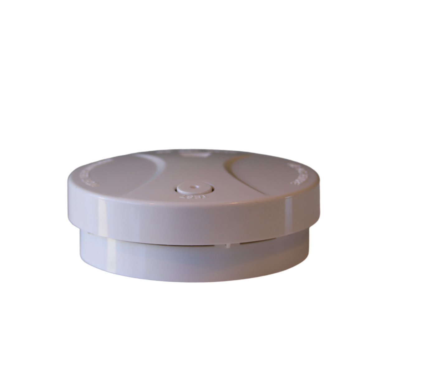 Nordic Røgalarm - Det gode valg