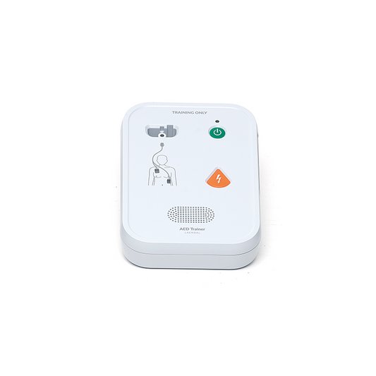 Laerdal AED Trainer Gen2, 1 pack without bag