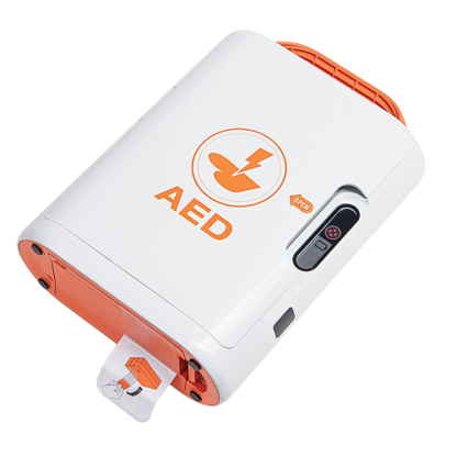 Mediana A16 HeartOn - Hjertestarter