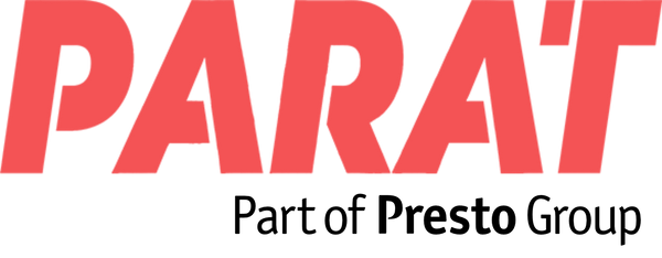 Parat